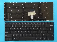 Клавіатура Lenovo&nbsp;V510-14IKB